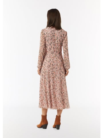 comma Kleid  in  42A8_pfirsich