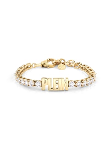 Philipp Plein Armband für Damen in gold