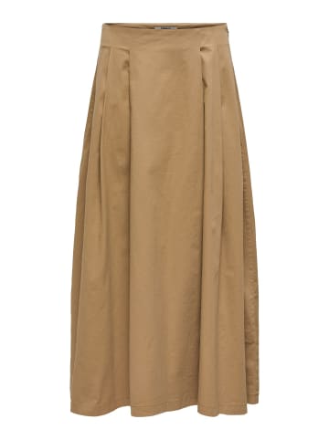 ONLY Rock in Tigers Eye