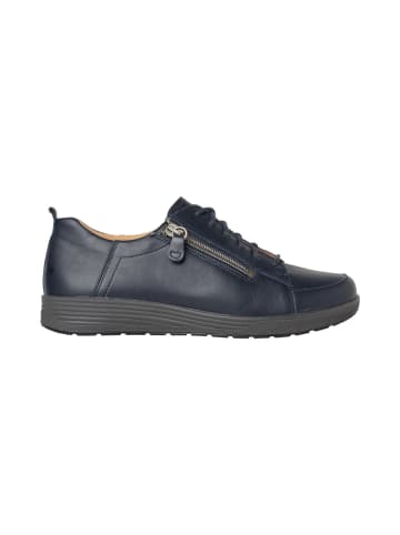Ganter SHOES "Klara" in ocean