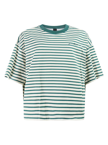 Protest " PRTBleep in Laurelgreen