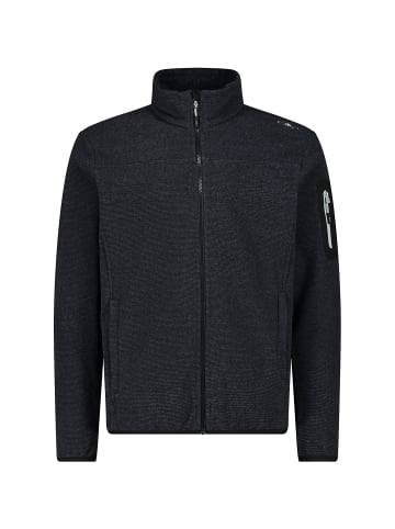 Campagnolo MAN JACKET in wie abgebildet0061