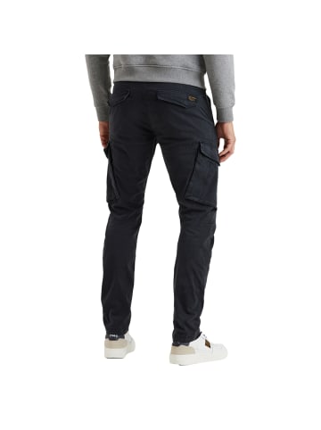 PME Legend Cargohose Nordrop in salute