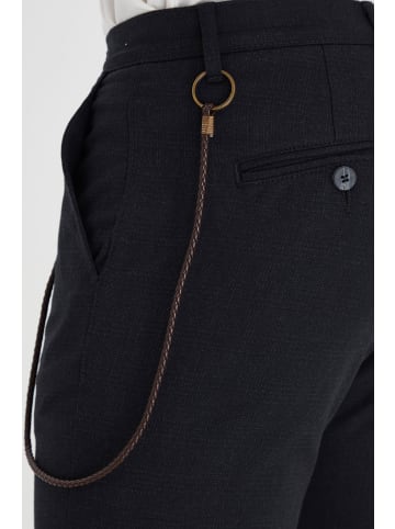 !SOLID Stoffhose SDTravis in Grau