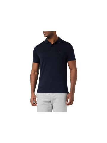 Tommy Hilfiger Poloshirts