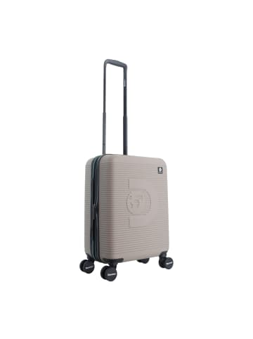 Discovery Handgepäck Eclipse in Sand