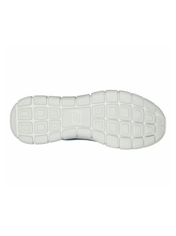 Skechers Sneakers Low TRACK BROADER in bunt