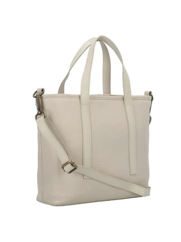 Cowboysbag Barkley Handtasche Leder 27 cm in kit