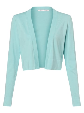 BETTY & CO Bolero in mint