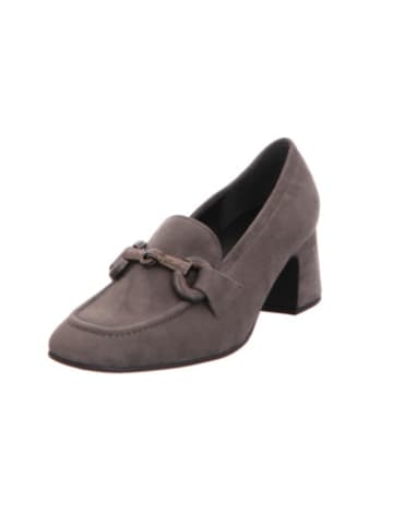 Gabor Ballerinas für Damen in braun