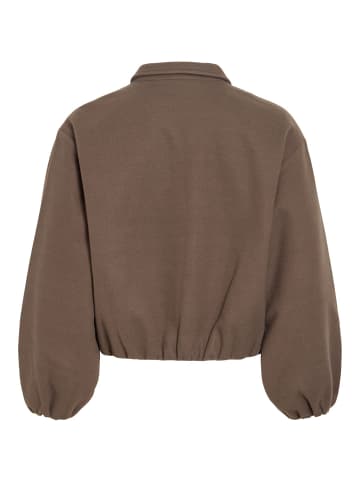 Vila Jacke in Morel1