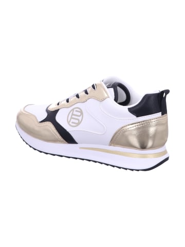 Bagatt Sneaker Low in braun