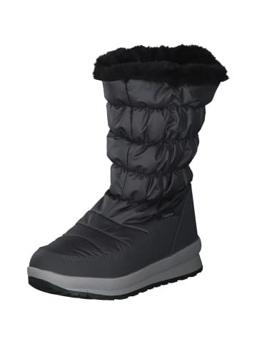 cmp Winterstiefel in Grau