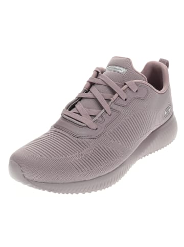 Skechers Sneaker Low in Lila