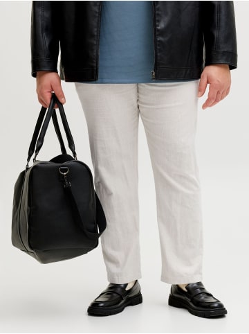 JACK & JONES PLUS Hose in String