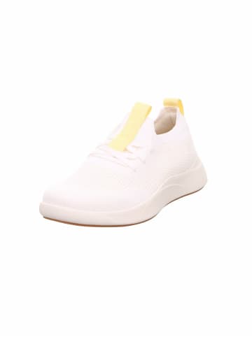 superfit für in Weiß