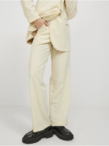 JJXX Hose in seedpearl