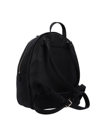 Guess Manhattan II Daypack 33 cm in black