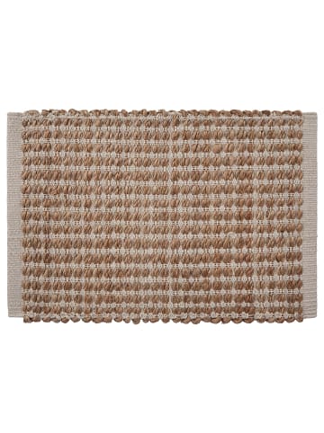 Butlers Tischset BON TON in Beige