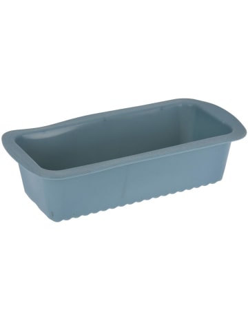Excellent Houseware Backform in blau