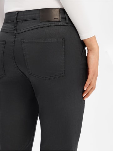 OPUS Hose Ebbi in schwarz