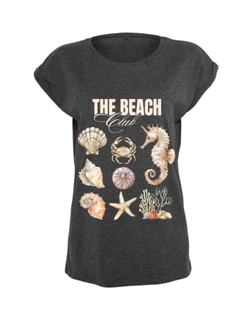 Cloud5ive Cloud5ive T-Shirts in charcoal