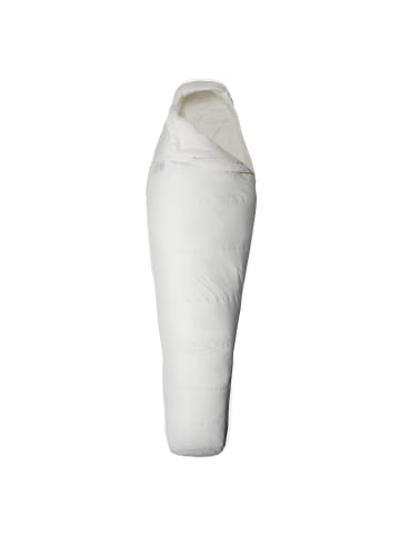 Barts W AKAMU TRIANGLE in Weiß