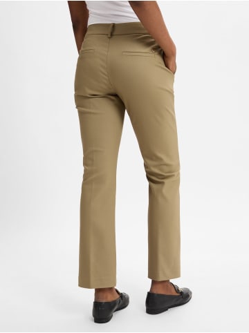 Mos Mosh Hose MMEllen in schilf