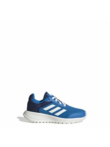 adidas Runningschuhe für Herren in blau