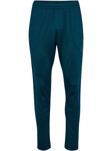 Hummel Hummel Verstellbare Taille Hose Hmlte Strength Multisport Herren in REFLECTING POND