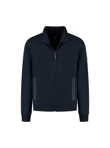 TRAVELIN' Olle in Marineblau