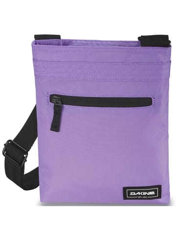 Dakine JIVE Jive Umhängetasche 20 cm in violet