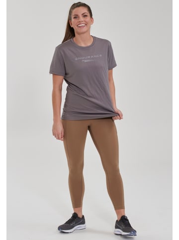 Endurance T-Shirt Keiling in 1117 Shark