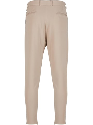 2Y Premium Trouser in beige