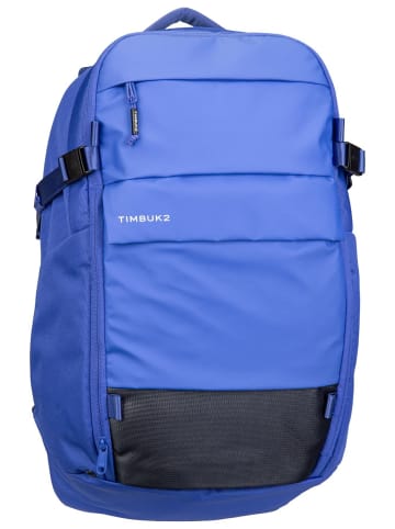 Timbuk2 Rucksack Parker Pack in Satin Sky