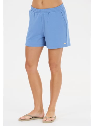 Athlecia Shorts Crecy in 2300 Granada Sky