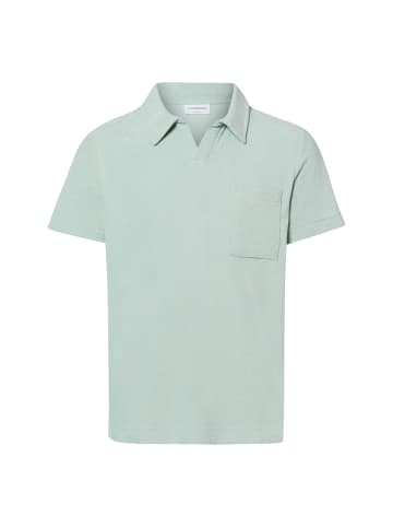 Lindbergh Shirt in mint