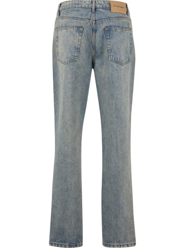 2Y Studios 2Y Studios in sand blue