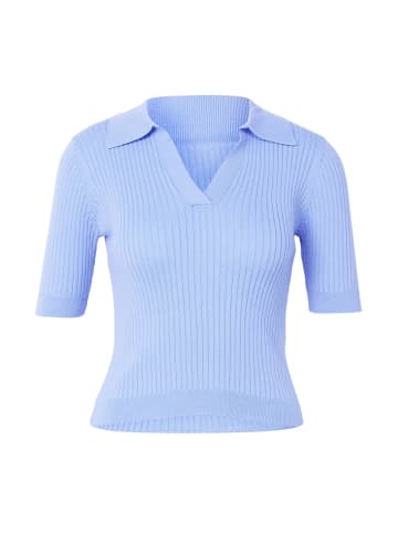 ONLY ONLY Polos in blue