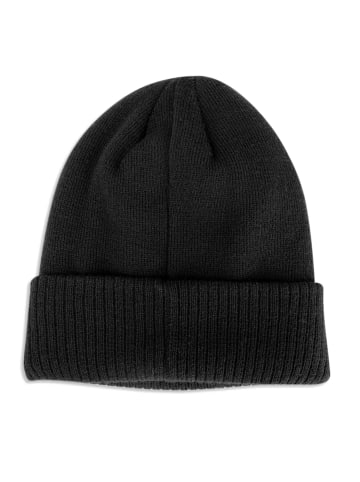 Reusch Beanie Alps Beanie in 7700 black