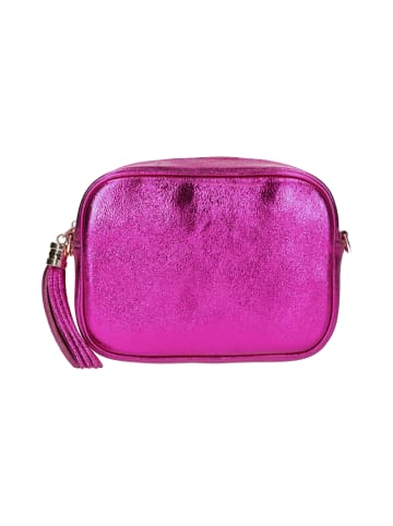 FELIPA Damen Handtasche in Pink