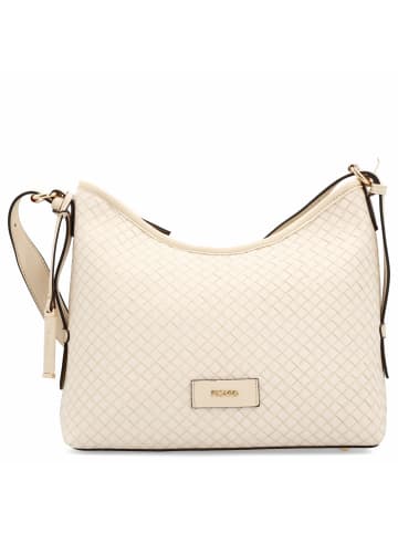 PICARD Piastrelle - Schultertasche 28 cm (cookie) in cookie