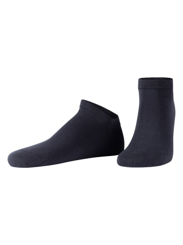 JOOP! Socken 2er Pack in Dunkelblau