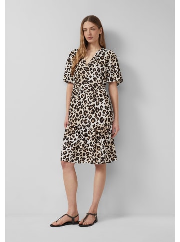 s.Oliver Kleid  in  02A7_helles beige