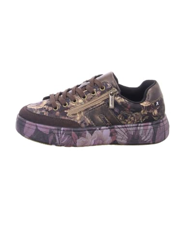 rieker Sneaker für Damen in braun