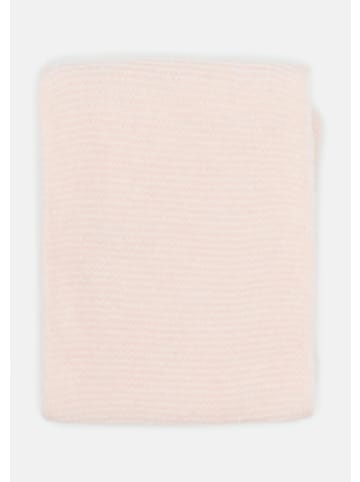 s.Oliver Tuch in 4103_rosa