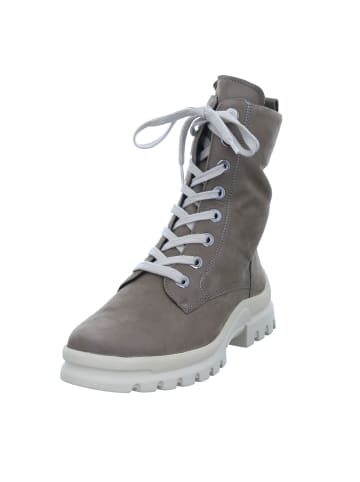 Semler Stiefelette Wendy in taupe