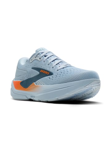 Brooks Joggingschuhe in mehrfarbig