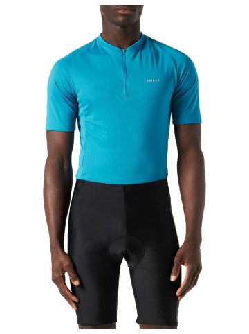 Intersport Lange Hose für Herren in schwarz