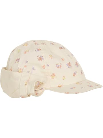 En Fant Kinder Hut "Sun Hat" in Sonstiges